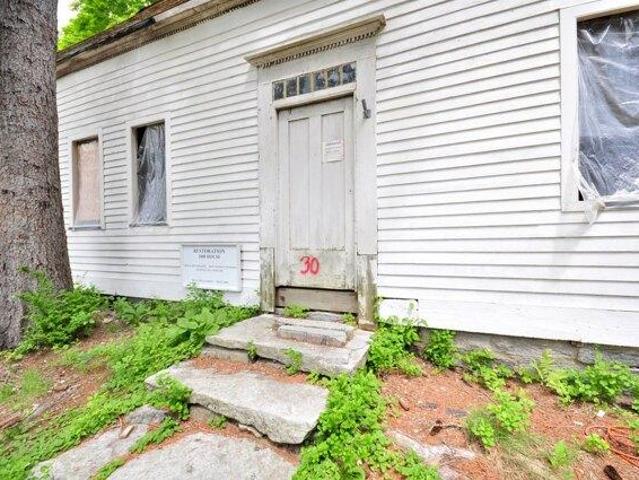 House for sale in Killingworth, Lower Connecticut River Valley Planning Region