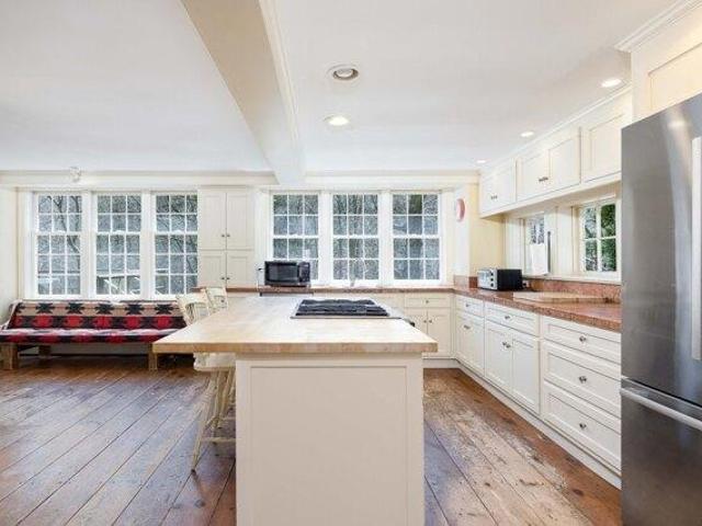 House for sale in Killingworth, Lower Connecticut River Valley Planning Region