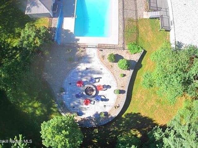 House for sale in Kinderhook, New York