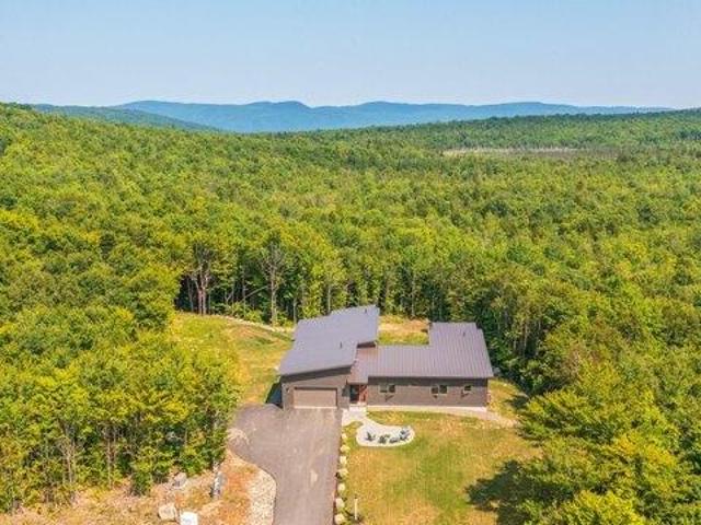House for sale in Kingfield, Franklin County