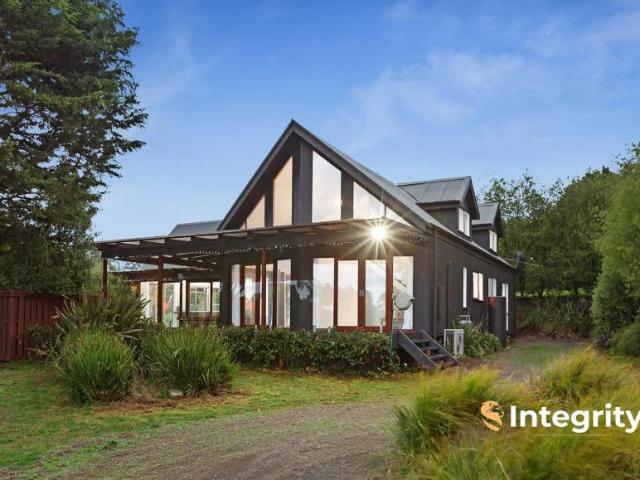 House for rent in Kinglake, Victoria
