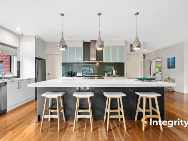 House for rent in Kinglake, Victoria