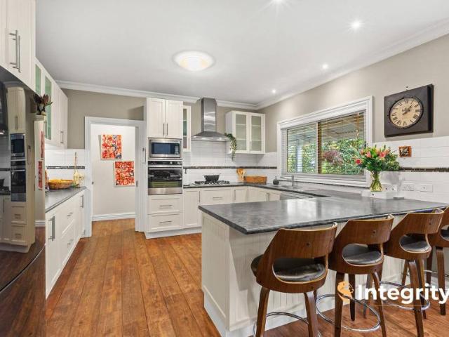 House for rent in Kinglake, Victoria