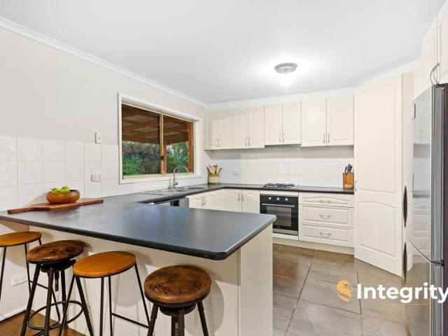 House for rent in Kinglake, Victoria