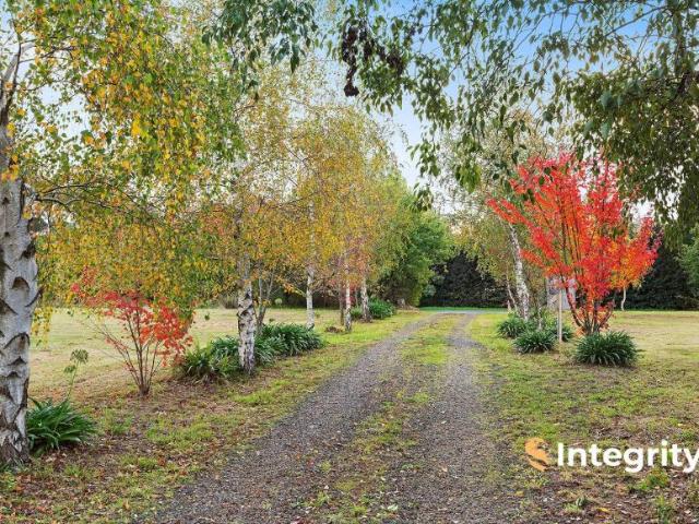 House for rent in Kinglake West, Victoria