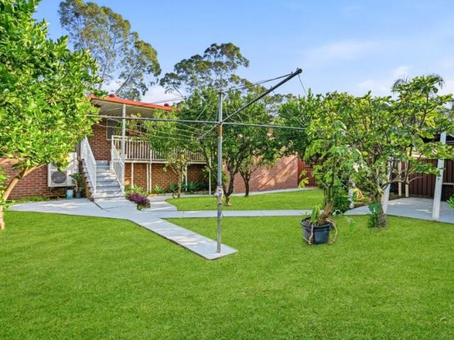 House for sale