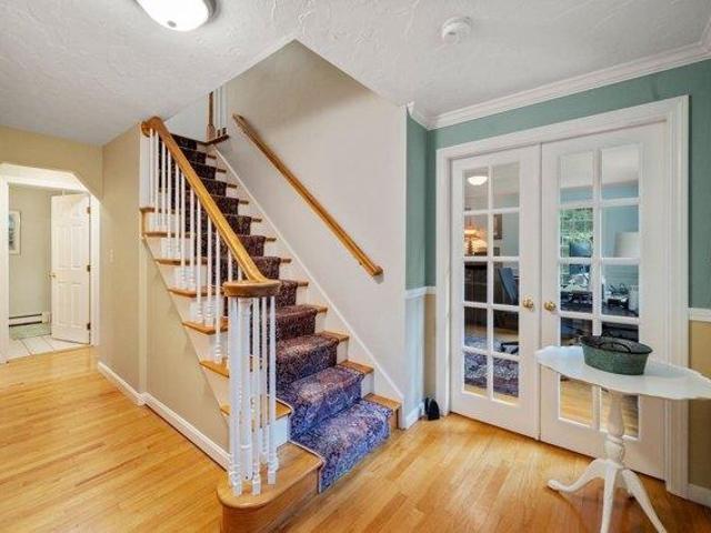 House for sale in Kingston, Plymouth County