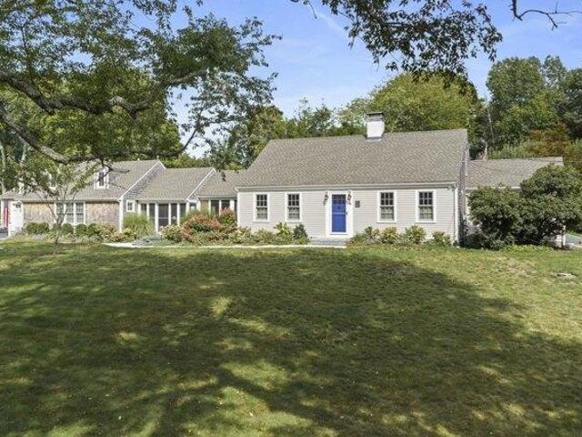 House for sale in Rocky Nook Point, Kingston