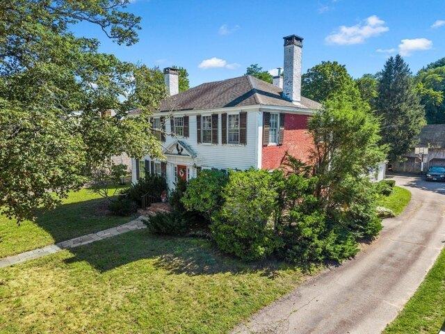House for sale in Kingston, Plymouth County