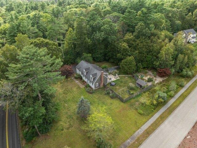 House for sale in Kingston, Plymouth County