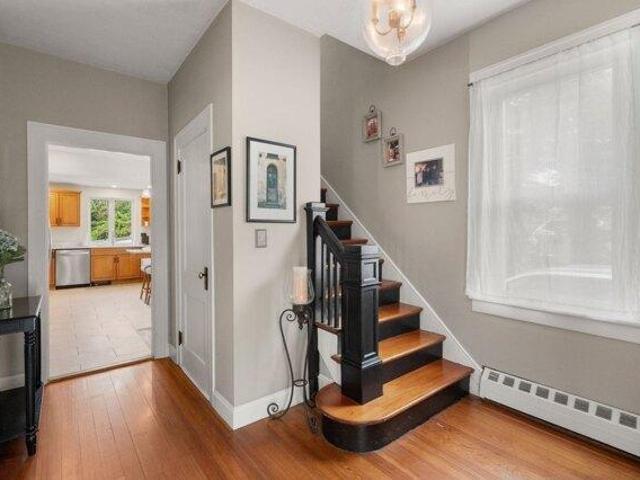House for sale in Rocky Nook, Kingston