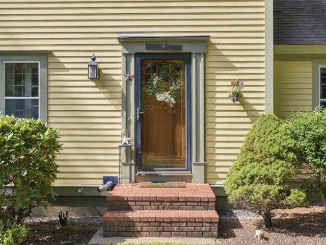 House for sale in Miramar, Kingston