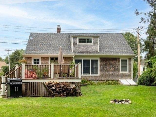 House for sale in Kingston, Plymouth County