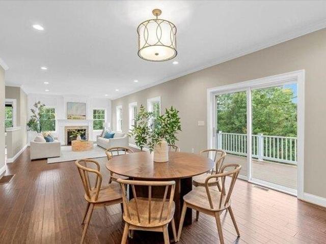 House for sale in Kingston, Plymouth County