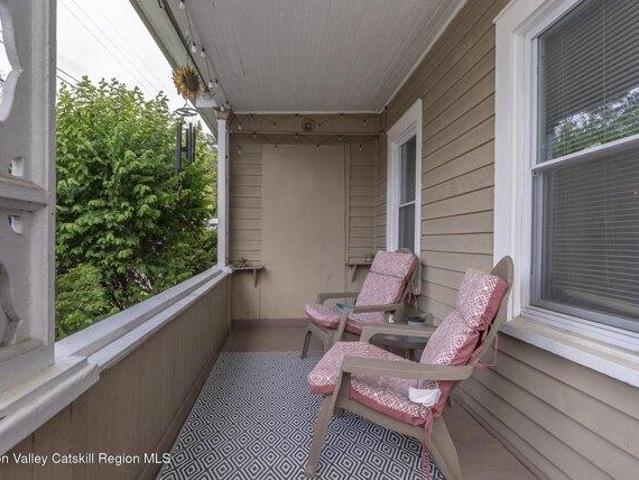 House for sale in Kingston, New York