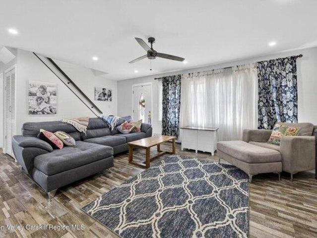 House for sale in Kingston, New York