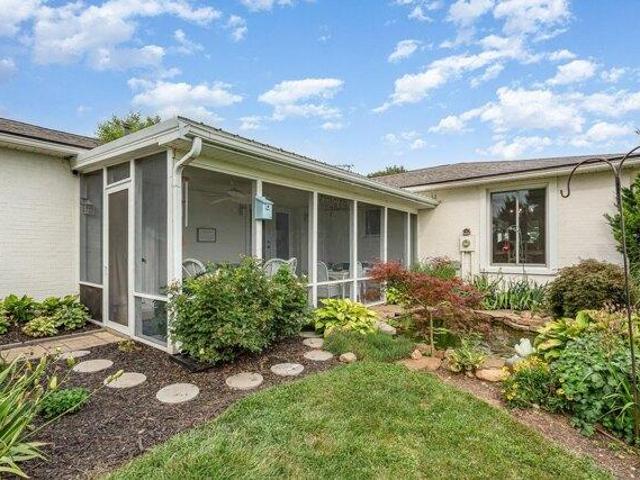 House for sale in Ross, Ohio