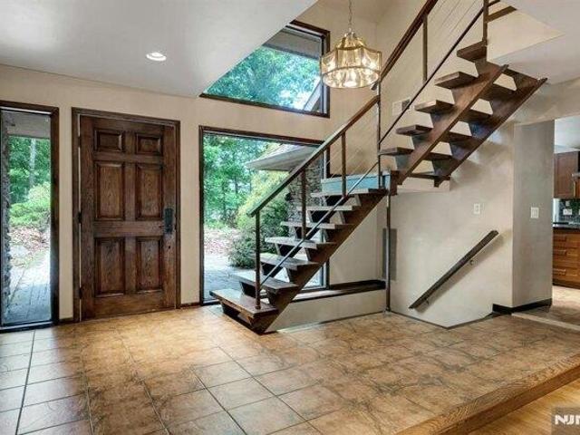 House for sale in New Jersey