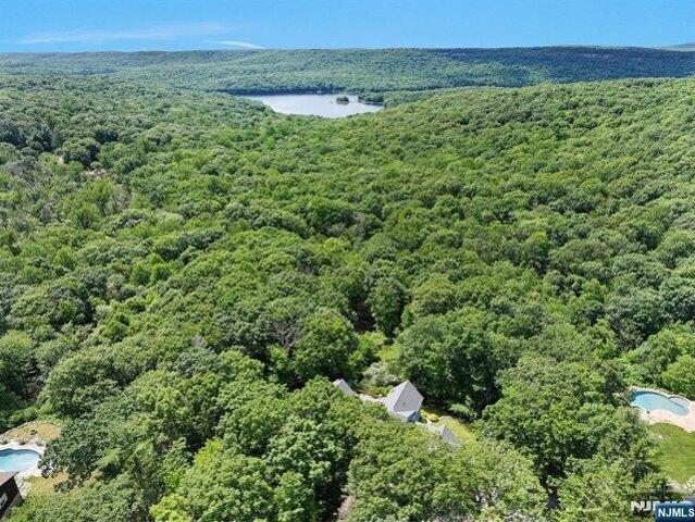 House for sale in New Jersey