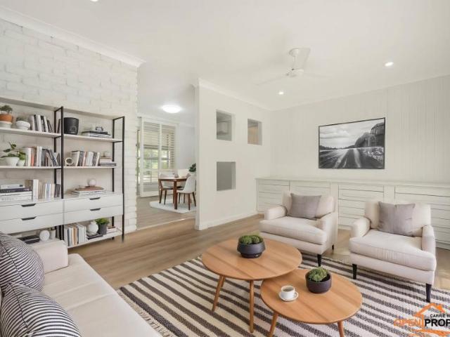 House for sale in Townsville, Queensland
