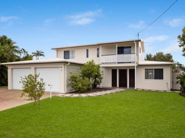 House for sale in Kirwan, Queensland