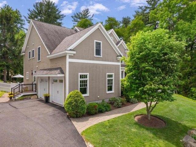 House for sale in Kittery, Maine