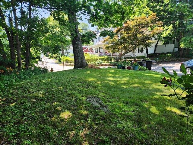 House for sale in Kittery, Maine