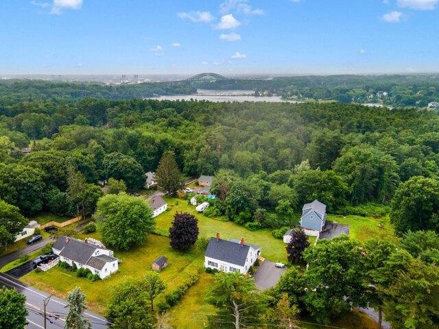 House for sale in Kittery, Maine