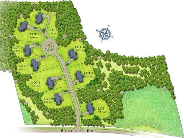 House for sale in Kittery, Maine