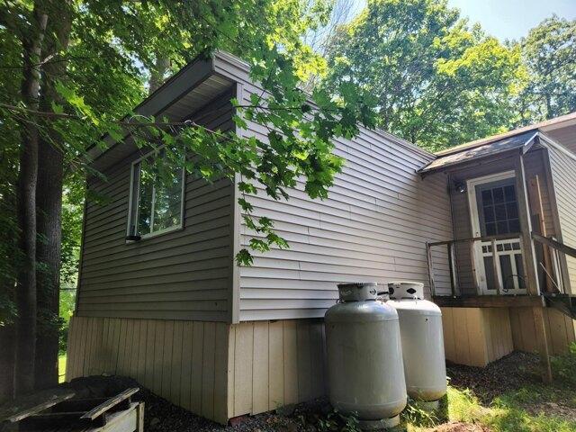 House for sale in Kittery, Maine