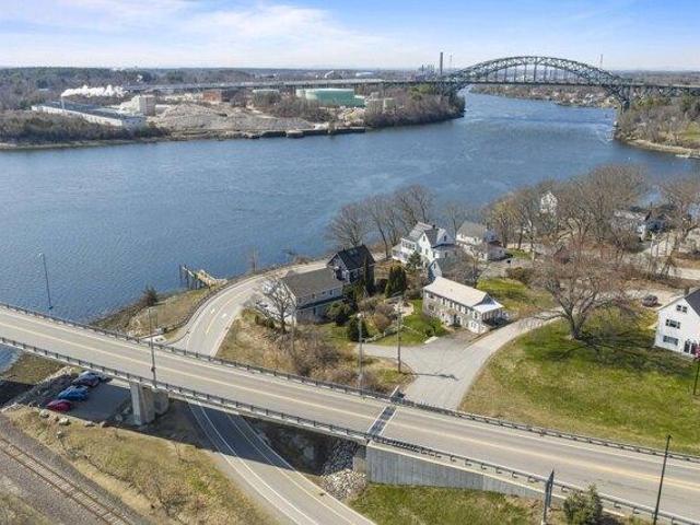 House for sale in Kittery, Maine