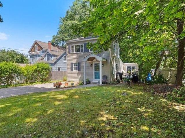 House for sale in Kittery, Maine