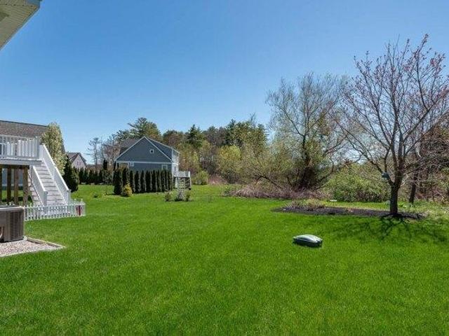 House for sale in Kittery, Maine