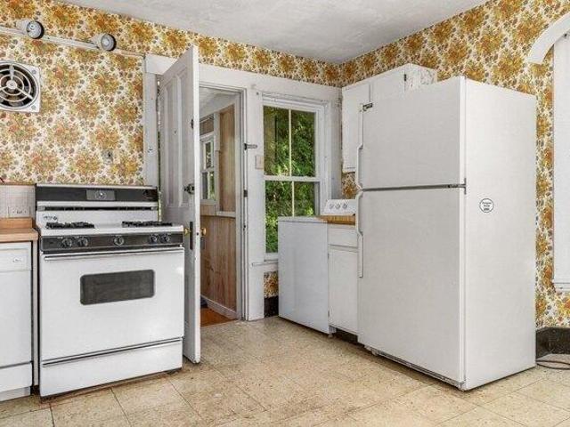 House for sale in Kittery, Maine