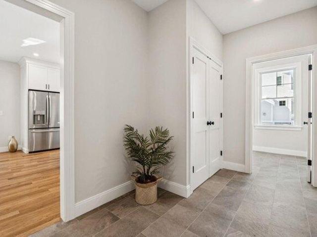 House for sale in Kittery, Maine