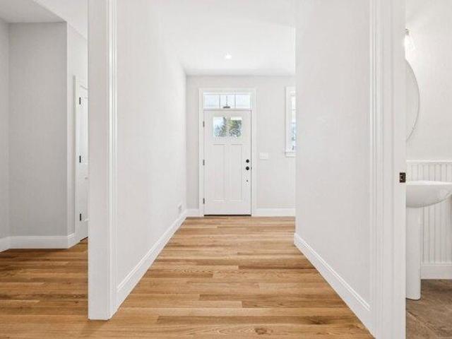 House for sale in Kittery, Maine