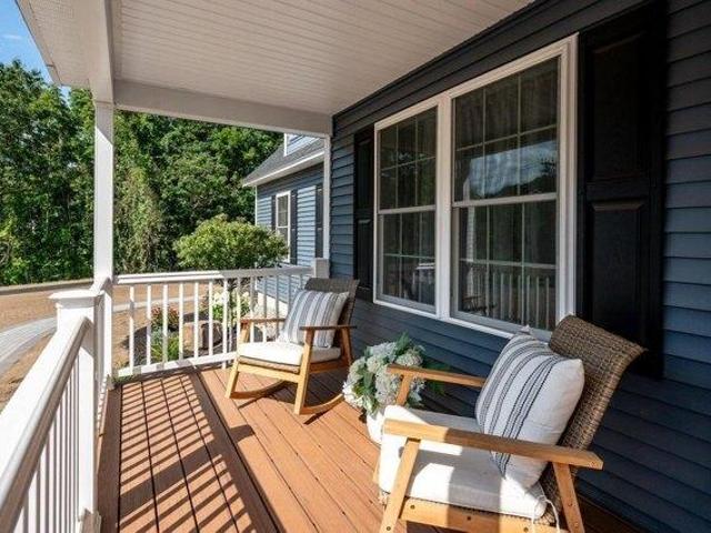 House for sale in Kittery, York County