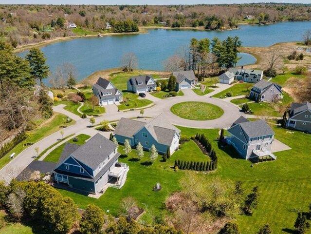 House for sale in Kittery, York County