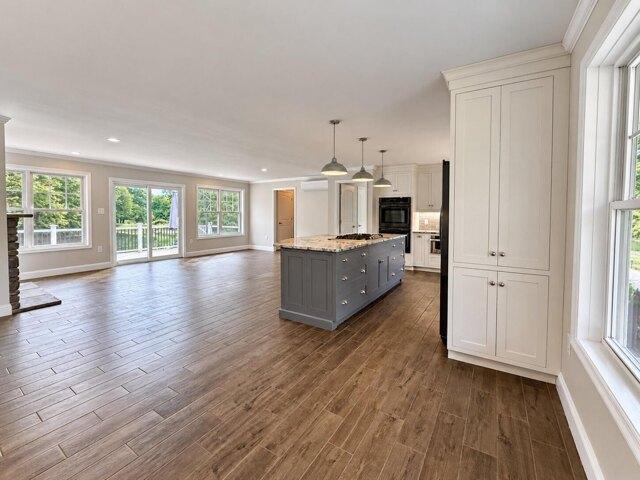 House for sale in Kittery, York County