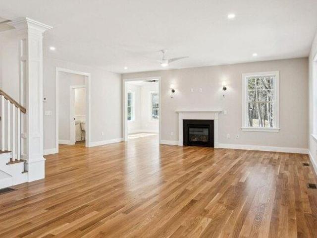House for sale in Kittery, York County