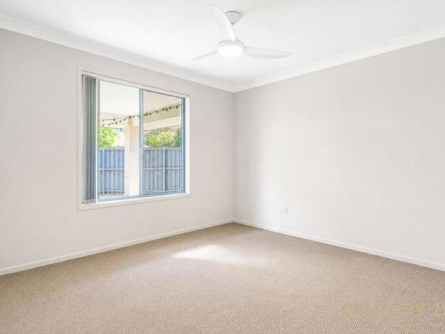 House for sale in Korora, New South Wales