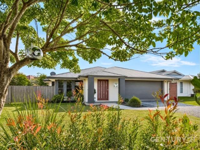 House for sale in Korora, New South Wales