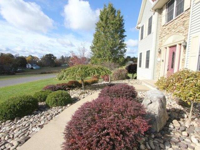 House for sale in Clearfield, Pennsylvania