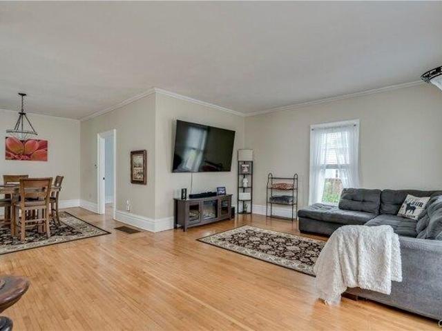 House for sale in Mannsville, New York