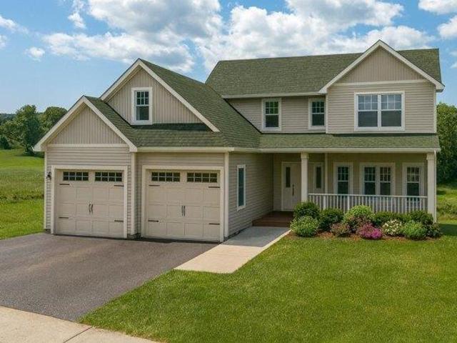 House for sale in Laconia, Belknap County