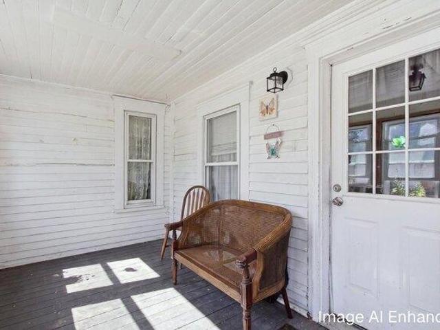 House for sale in Laconia, Belknap County