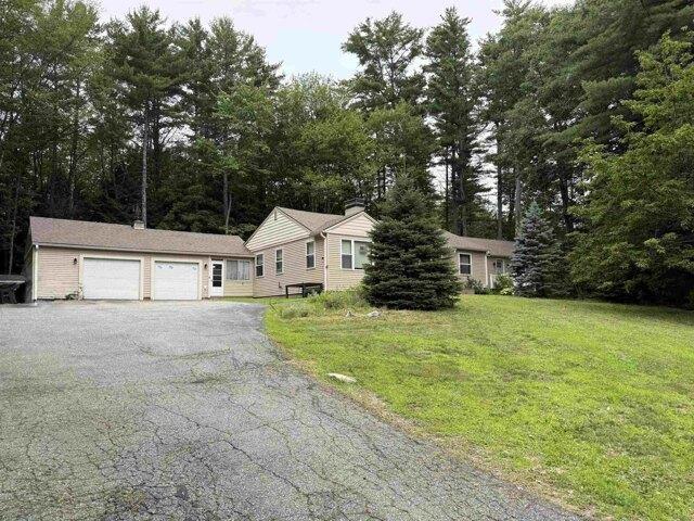 House for sale in Wildwood Village, Laconia
