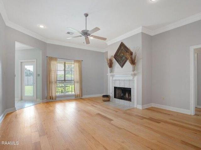House for sale in Lafayette, Lafayette Parish