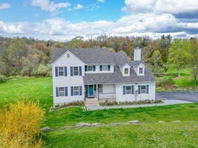 House for sale in Lafayette, New Jersey