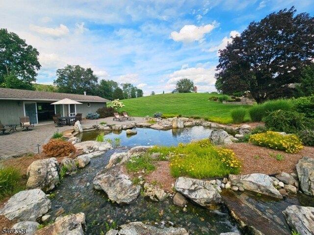 House for sale in Harmonyvale, Lafayette Township
